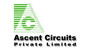 Ascent Circuits